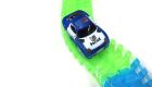 Amewi Magic Traxx Race Bahn 373-teilig, Transportbox / 100615
