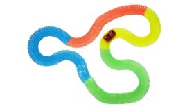 Amewi Magic Traxx Race Bahn 223-teilig - Transportbox / 100614