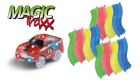 Amewi Magic Traxx Race Bahn 223-teilig - Transportbox / 100614