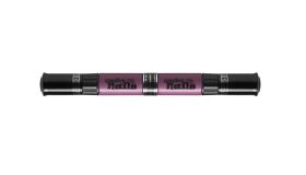 Amewi Creative Nails Lackstift Purpurviolett / 303029