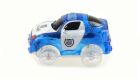 Amewi Magic Traxx Fahrzeug Polizeiwagen mit LED / 100660