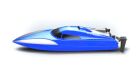 Amewi Speedboot 7012 Mono blau 2,4 GHz 25km/h / 26073