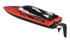 Amewi Speedboot 7012 Mono rot 2,4 GHz 25km/h / 26069