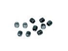 Amewi 02099 Madenschraube M4x4mm 8 Stück / 004-02099
