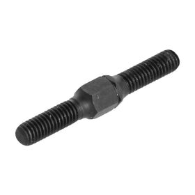 CEN TurnBuckle M3 X 25mm / CQ0310