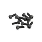CEN M3x8mm Cap Screw (10pcs) / G36221