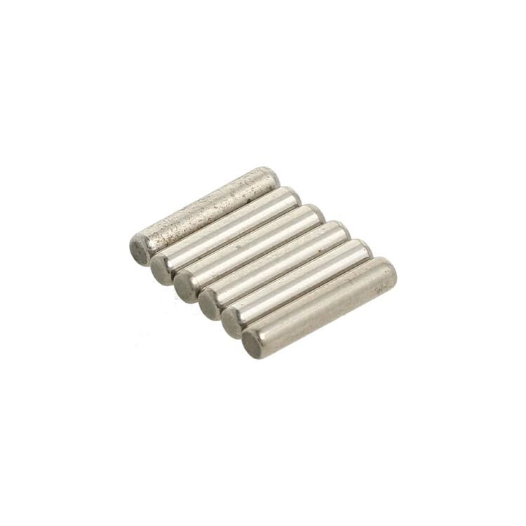 CEN Pin 2x10mm (2pcs) / G36701
