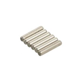 CEN Pin 2x10mm (2pcs) / G36701