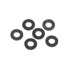 CEN Washer W3x6x0.5mm (6pcs) / G36883