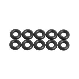 CEN O-Ring P3 NBR (10PCS) / G70303B