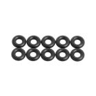 CEN O-Ring P3 NBR (10PCS) / G70303B