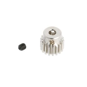 CEN Pinion Gear 18T 48pitch (optional) / CQ0235