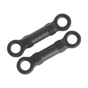 CEN Steering Rod / CQ0323