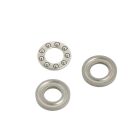 CEN 5x10mm Thrust Bearing / G73935
