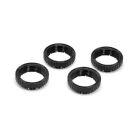 HoBao Shock Spring Upper Mount, 4 Pcs / H94109