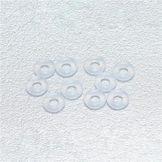 CEN O-Ring P3 (10PCS) / G70303C