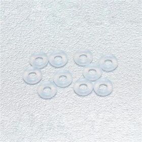CEN O-Ring P3 (10PCS) / G70303C