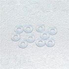 CEN O-Ring P3 (10PCS) / G70303C