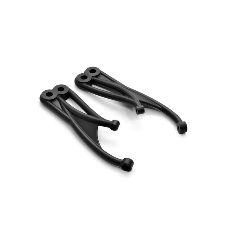 HoBao MT Plus II Wheelie Bar Mount / H94092