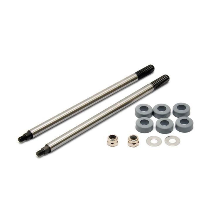 HoBao Shock Shaft Set / H94110