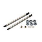 HoBao Shock Shaft Set / H94110