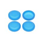 CEN Shock Diaphragm (4pcs) / CQ0101