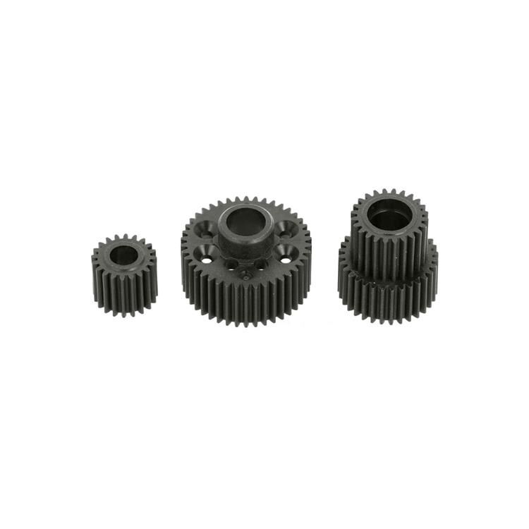 CEN Transmission Gear Set / CQ0202