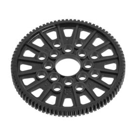 CEN Spur Gear 85T 48p (For Slipper Drive) / CQ0223