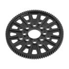 CEN Spur Gear 85T 48p (For Slipper Drive) / CQ0223
