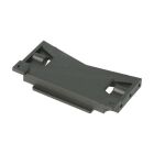 CEN 275WB Chassis Extension Plate / CQ0412