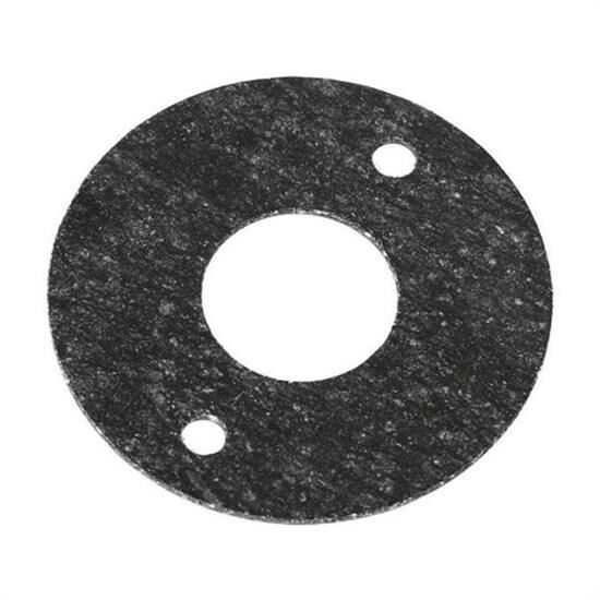 CEN Motor Heat Sink Plate / CQ0815