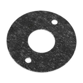 CEN Motor Heat Sink Plate / CQ0815