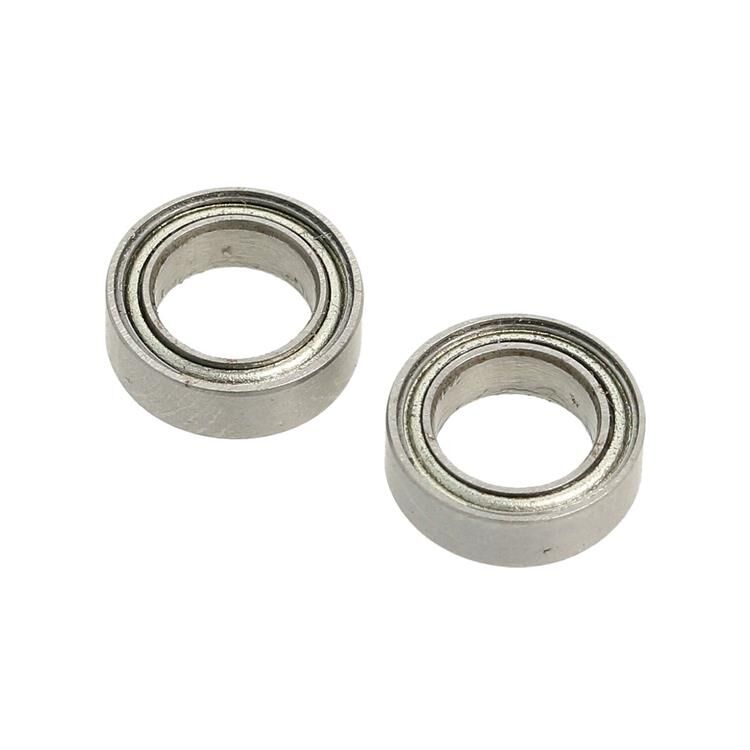 CEN Bearing 5x8x2.5 (2pcs) / G73901