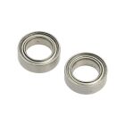 CEN Bearing 5x8x2.5 (2pcs) / G73901