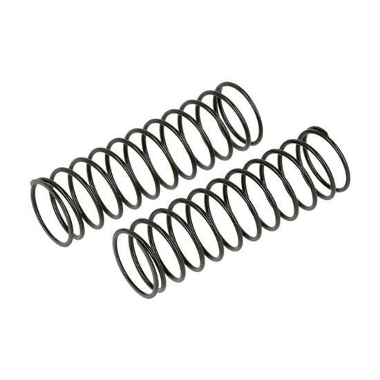 CEN Shock Spring (Short, 175, 210 WB) / CQ0103