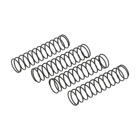 CEN Shock Spring (Long) 4pcs / CQ0104