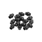CEN 5.8mm Pivot Ball (16pcs) / CQ0332