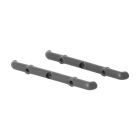 CEN Bumper Brace (175mm WB) / CQ0413