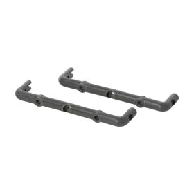 CEN Bumper Brace (210mm WB) / CQ0414