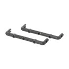 CEN Bumper Brace (210mm WB) / CQ0414