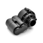 HoBao MT Plus II Center Differential Case / H94086