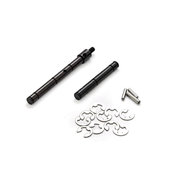 HoBao MT Plus II  Gear Axle / H94090