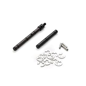 HoBao MT Plus II  Gear Axle / H94090