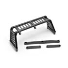 HoBao Back Rack Set For Body Shell / H94113