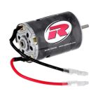 Robitronic Razer 540 Motor 27 Turn Brushed Stock / R03106