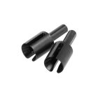 CENter Outdrive (4.5mm Shaft) 2pcs / CQ0227