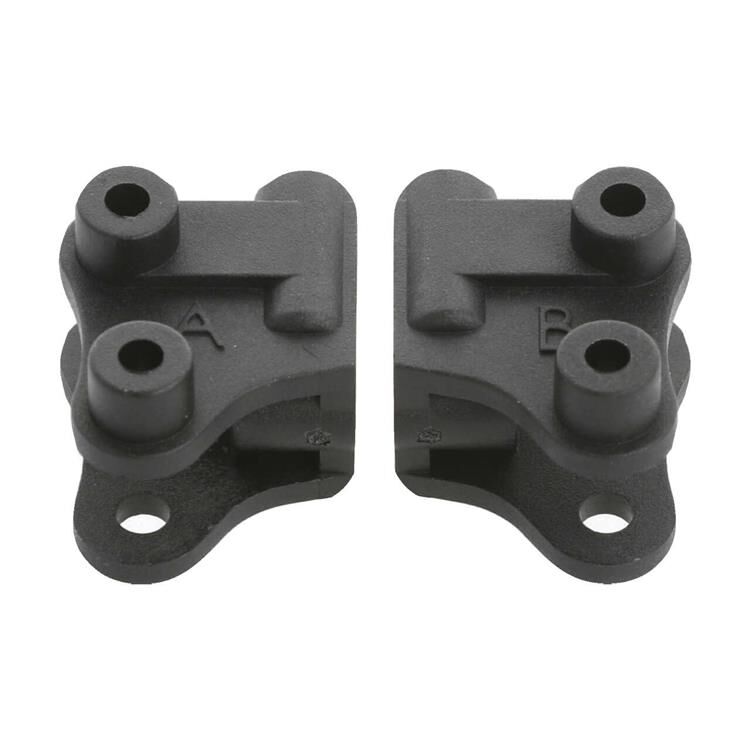 CEN 4-Link Bracket A, B / CQ0305