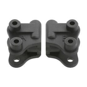 CEN 4-Link Bracket A, B / CQ0305