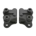 CEN 4-Link Bracket A, B / CQ0305