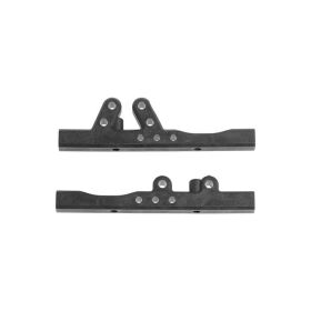 CEN Transmission Bracket A, B / CQ0409